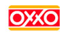 Compra el recetario keto con Oxxo